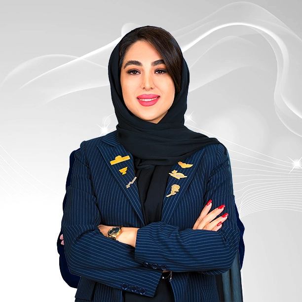 مشاور