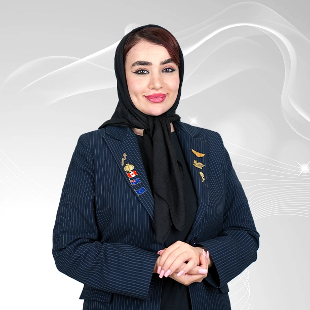 مشاور