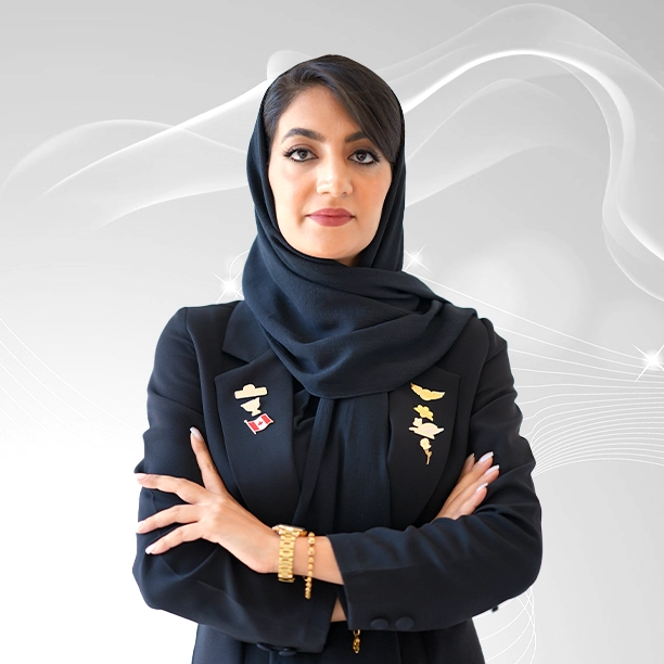 مشاور