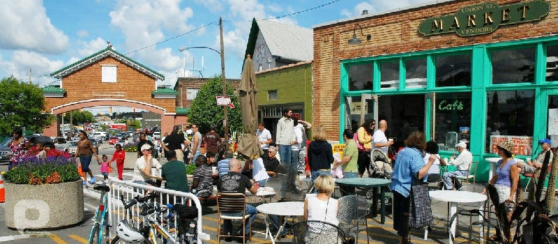 برنامه اولویتهای بازار کار نوا اسکوشیا