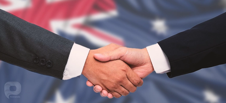 ثبت شرکت در استرالیا + معرفی مناسب‌ترین شهرها و آسانترین روش‌ها