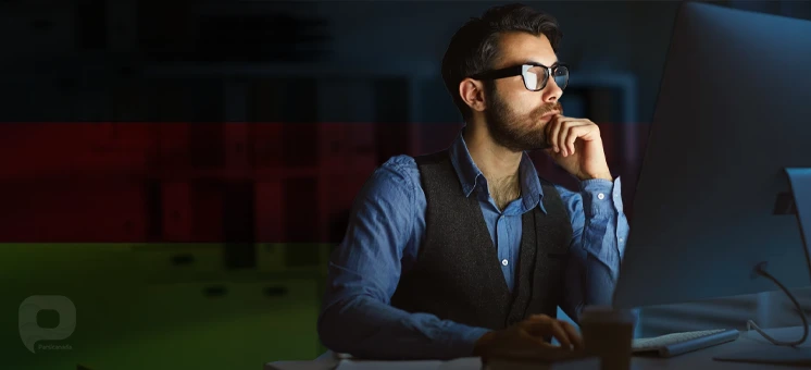 برای مهاجرت متخصصان آی تی به آلمان کدام روش مناسبتر است؟