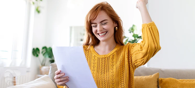 مهاجرت از طریق دعوت نامه