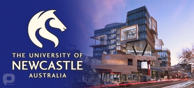معرفی دانشگاه نیوکاسل استرالیا؛ انتخاب رویایی دانشجویان