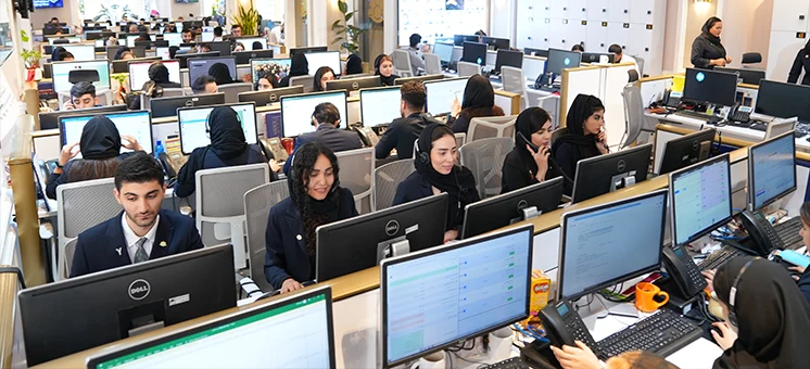 تهران زعفرانیه