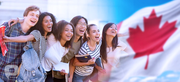 کانادا تدابیر جدیدی را برای پذیرش دانشجویان بینالمللی در نظر گرفته است