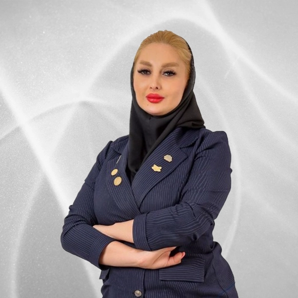 پیمانه سلطانی