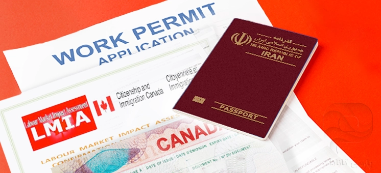 برنامه کارگران خارجی موقت کانادا (TFWP) چیست؟