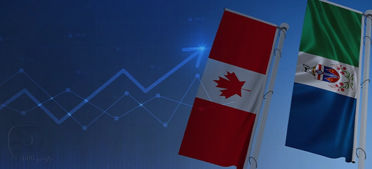 برنامه تجاری یا سرمایه گذاری یوکان (YBNP)