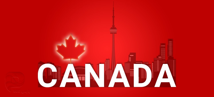 بهترین فستیوال‌ها و جشن‌های کانادا