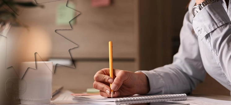 استادی پلن کانادا (Study Plan)؛ یکی از مدارک مهم برای ویزای تحصیلی