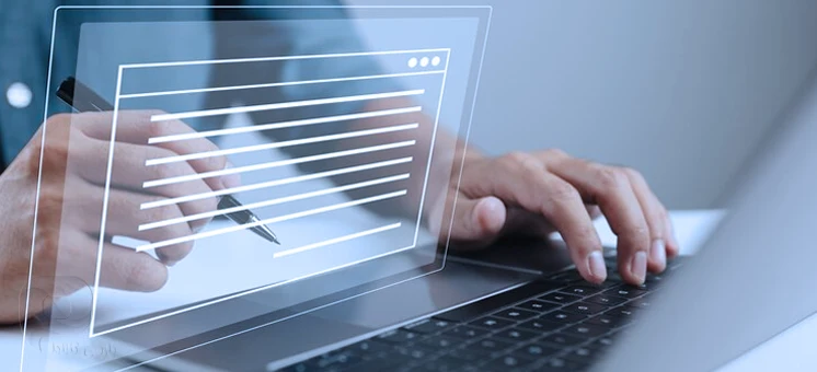 افتتاح حساب بانکی در استرالیا