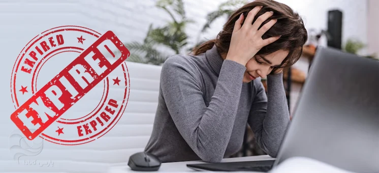 راهکارهای جدید کانادا برای دارندگان PGWP با تاریخ انقضای نزدیک