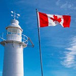 برنامه مهاجرتی آتلانتیک؛ محبوب در میان ایرانیان!