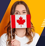 پشیمانی از مهاجرت