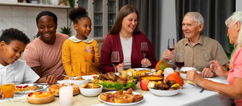 جشن عید پاک