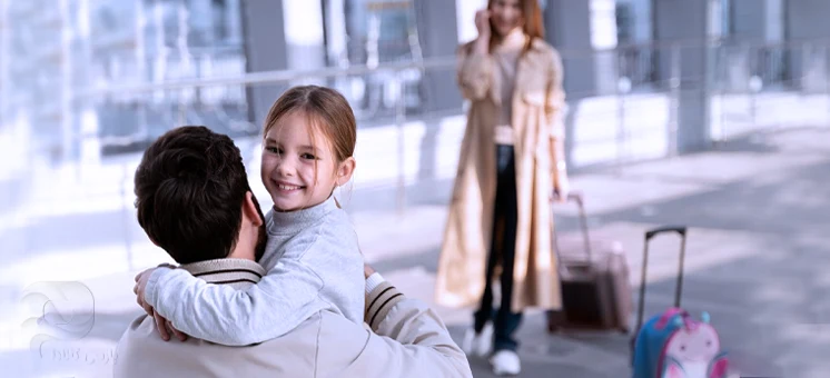ویزای همراه دانشجویی آلمان