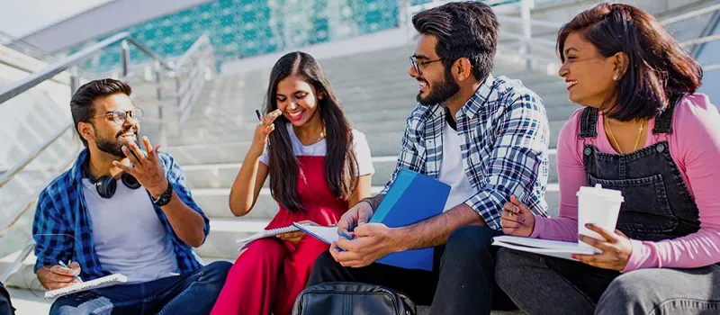 تغییرات جدید ویزاهای تحصیلی کانادا