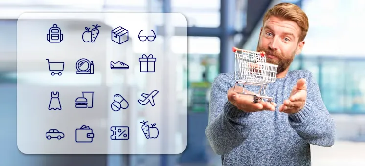 گرانترین و ارزانترین شهرهای کانادا در سال 2024