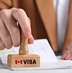 ویزای کار کانادا زیر ذره بین وکیل پارسی کانادا