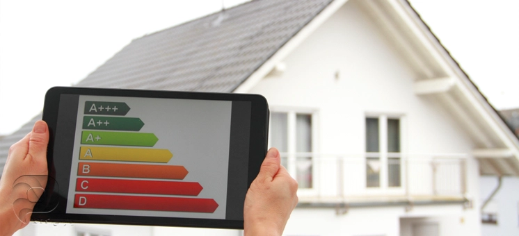 کانادا، چگونه مصرف انرژی را در فصول سرما، مدیریت می‌کند؟