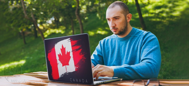 دانشجویان کارشناسی ارشد اکنون میتوانند، مجوز کار سهساله دریافت کنند!