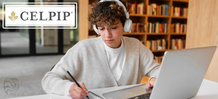 آزمون سلپیپ (CELPIP) کانادا چیست؟