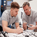 پادکست کوآپ کانادا