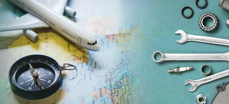 معرفی بهترین کشور برای مهاجرت مکانیک خودرو