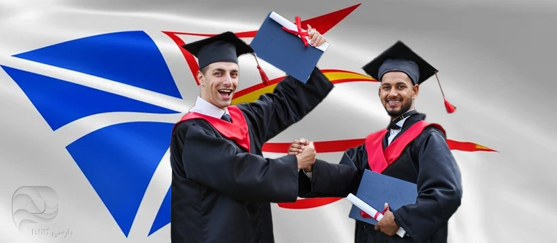 مهاجرت به نیوفاندلند کانادا با برنامه فارغالتحصیلان بینالمللی