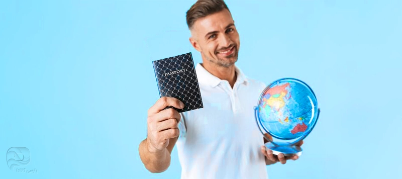 چه مدت طول میکشد تا ویزا صادر شود؟