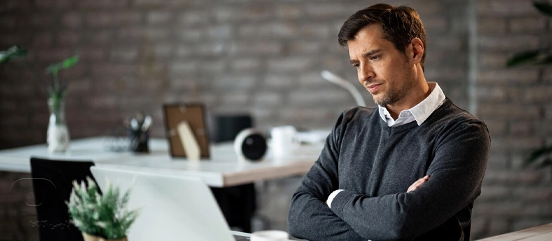 تاخیر در صدور ویزای کاری کانادا