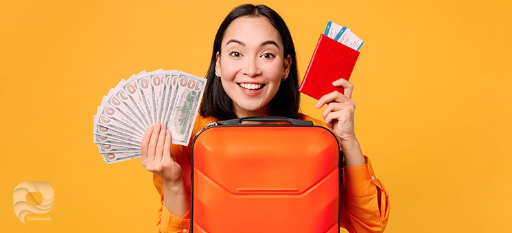 معرفی کشورهایی که برای اقامت پول میدهند! (هم مهاجرت کنید، هم پول دریافت کنید!)