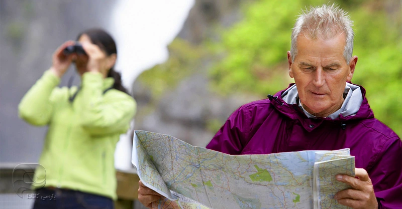 توسعه پایدار و اکوتوریسم در شهرهای کانادا