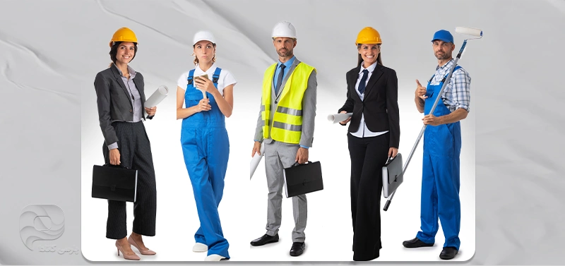 مشاغل پر تقاضای استان ساسکاچوان