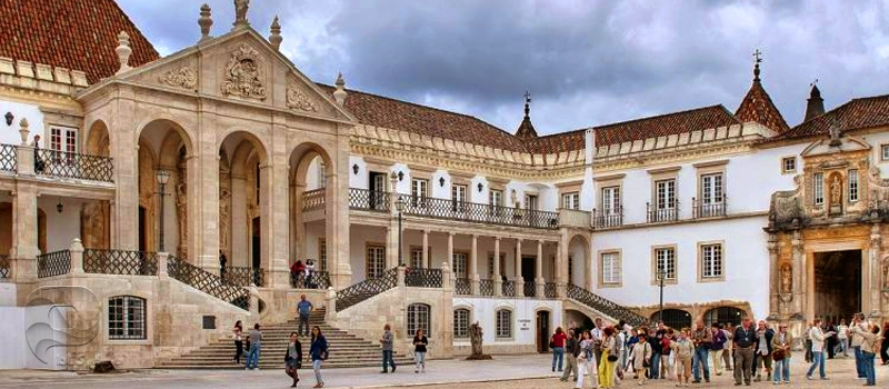 بهترین جاذبه‌های گردشگری پرتغال