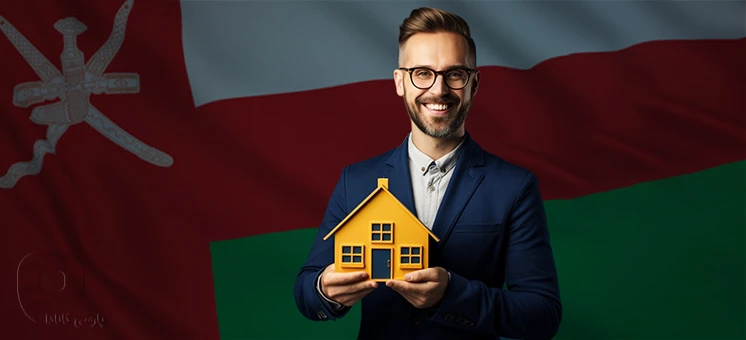 مراحل و شرایط خرید ملک در عمان برای ایرانیان