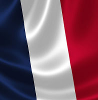 فرانسه