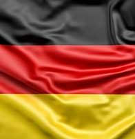 آلمان