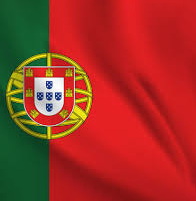 پرتغال