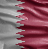 قطر