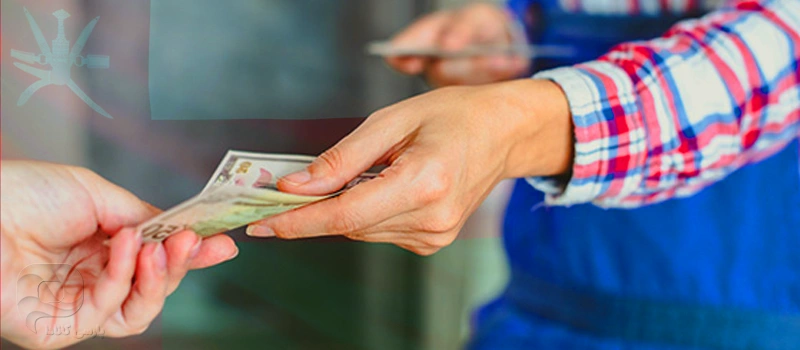 حقوق کار در عمان چقدر است و برچه اساسی محاسبه میشود