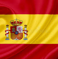 اسپانیا
