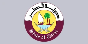 نشان ملی قطر