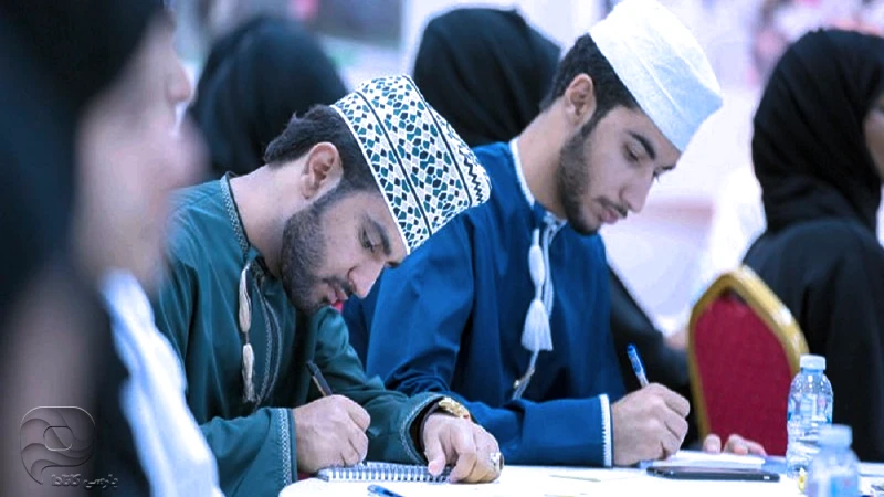 مهاجرت به عمان از طریق تحصیل چه شرایطی دارد