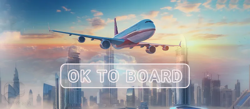 شرایط دریافت اوکی تو برد