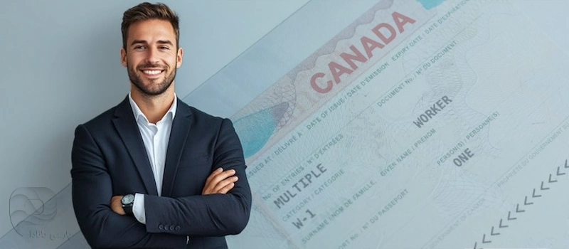 مدت زمان گرفتن ویزای استارتاپ 