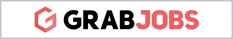سایت کاریابی GrabJobs