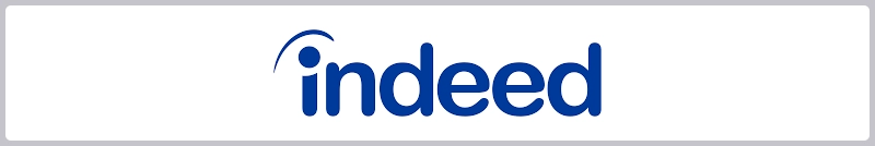 سایت indeed بهترین سایت کاریابی در کانادا