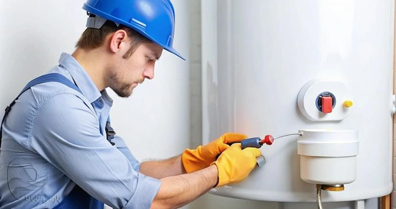 آشنایی با شغل تأسیسات ساختمان در کانادا